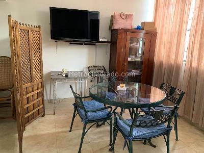 Casa de 5 alcobas en arriendo en Campin, Bogotá, 500 m² · foto 7 de 14