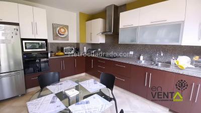 Casa en venta en Portal De Fusca, Chía · foto 7 de 20