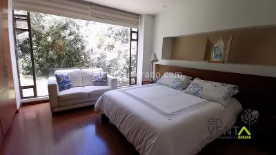 Casa en venta en Portal De Fusca, Chía · foto 11 de 20