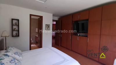 Casa en venta en Portal De Fusca, Chía · foto 12 de 20