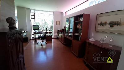Casa en venta en Portal De Fusca, Chía · foto 13 de 20