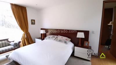 Casa en venta en Portal De Fusca, Chía · foto 15 de 20