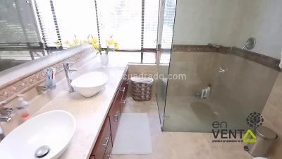 Casa en venta en Portal De Fusca, Chía · foto 16 de 20