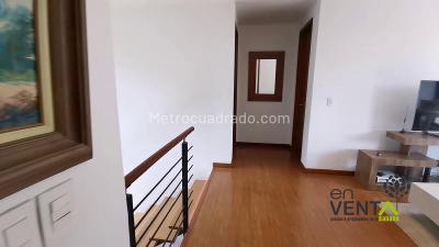 Casa en venta en Portal De Fusca, Chía · foto 17 de 20