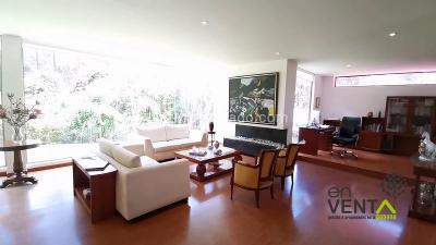 Casa en venta en Portal De Fusca, Chía · foto 18 de 20