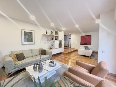 Apartamento en venta en Montearroyo, Bogotá · foto 4 de 19