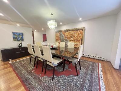 Apartamento en venta en Montearroyo, Bogotá · foto 6 de 19