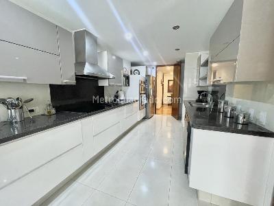 Apartamento en venta en Montearroyo, Bogotá · foto 8 de 19