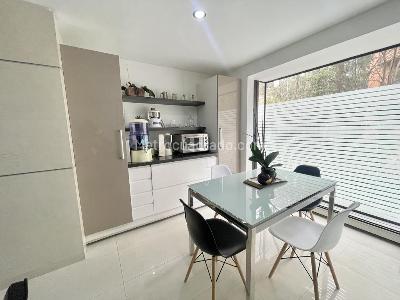 Apartamento en venta en Montearroyo, Bogotá · foto 9 de 19