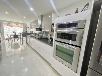 Apartamento en venta en Montearroyo, Bogotá · foto 10 de 19