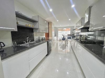 Apartamento en venta en Montearroyo, Bogotá · foto 11 de 19