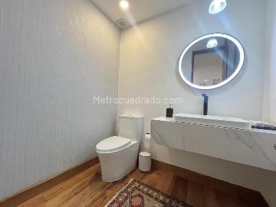 Apartamento en venta en Montearroyo, Bogotá · foto 12 de 19