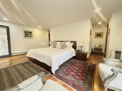 Apartamento en venta en Montearroyo, Bogotá · foto 15 de 19
