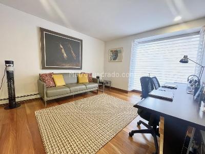 Apartamento en venta en Montearroyo, Bogotá · foto 16 de 19