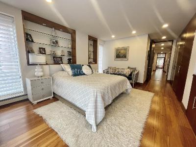 Apartamento en venta en Montearroyo, Bogotá · foto 18 de 19