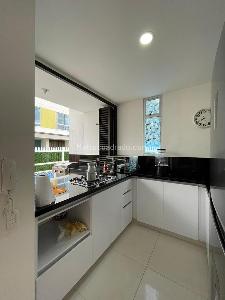 Casa de 3 alcobas en venta en Ricaurte, Girardot, 93 m² · foto 10 de 13