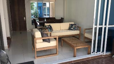 Casa de 3 alcobas en venta en Ricaurte, Girardot, 93 m² · foto 11 de 13