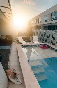 Casa de 3 alcobas en venta en Ricaurte, Girardot, 93 m² · foto 12 de 13