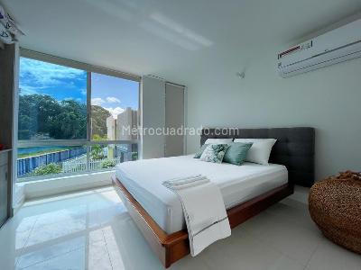 Casa de 3 alcobas en venta en Ricaurte, Girardot, 93 m² · foto 13 de 13