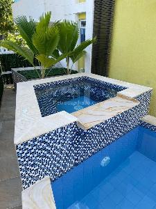 Casa de 3 alcobas en venta en Ricaurte, Girardot, 93 m² · foto 4 de 13