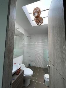 Casa de 3 alcobas en venta en Ricaurte, Girardot, 93 m² · foto 5 de 13