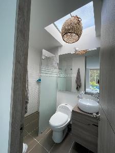 Casa de 3 alcobas en venta en Ricaurte, Girardot, 93 m² · foto 6 de 13