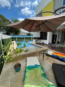 Casa de 3 alcobas en venta en Ricaurte, Girardot, 93 m² · foto 9 de 13