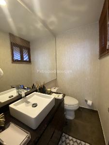Casa de 3 alcobas en venta en Bosque De Pinos Usaquen, Bogotá, 218 m² · foto 10 de 20