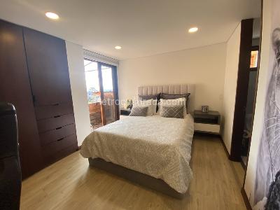 Casa de 3 alcobas en venta en Bosque De Pinos Usaquen, Bogotá, 218 m² · foto 14 de 20