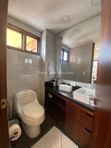 Casa de 3 alcobas en venta en Bosque De Pinos Usaquen, Bogotá, 218 m² · foto 15 de 20