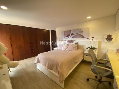 Casa de 3 alcobas en venta en Bosque De Pinos Usaquen, Bogotá, 218 m² · foto 16 de 20