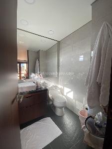 Casa de 3 alcobas en venta en Bosque De Pinos Usaquen, Bogotá, 218 m² · foto 18 de 20