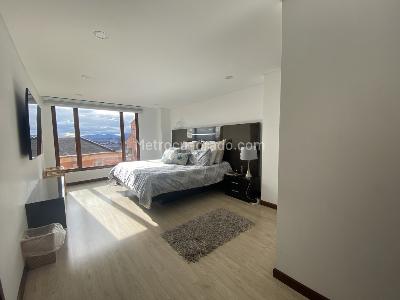 Casa de 3 alcobas en venta en Bosque De Pinos Usaquen, Bogotá, 218 m² · foto 19 de 20