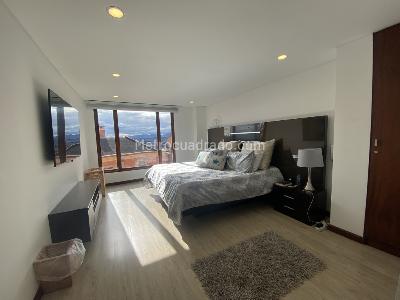 Casa de 3 alcobas en venta en Bosque De Pinos Usaquen, Bogotá, 218 m² · foto 20 de 20