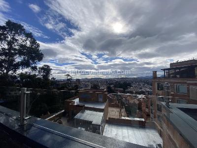 Casa de 3 alcobas en venta en Bosque De Pinos Usaquen, Bogotá, 218 m² · foto 2 de 20