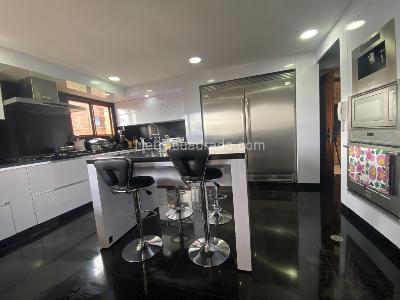 Casa de 3 alcobas en venta en Bosque De Pinos Usaquen, Bogotá, 218 m² · foto 4 de 20