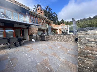Casa de 3 alcobas en venta en Bosque De Pinos Usaquen, Bogotá, 218 m² · foto 8 de 20