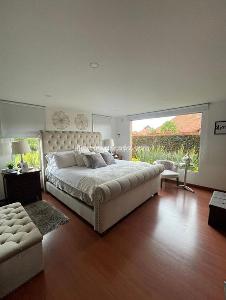 Casa en venta en Sausalito, Cajicá · foto 10 de 15