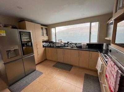 Casa en venta en Sausalito, Cajicá · foto 12 de 15