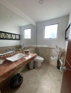 Casa en venta en Sausalito, Cajicá · foto 13 de 15