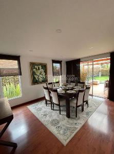 Casa en venta en Sausalito, Cajicá · foto 15 de 15
