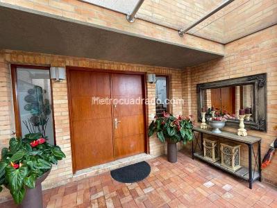 Casa en venta en Sausalito, Cajicá · foto 3 de 15