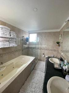 Casa en venta en Sausalito, Cajicá · foto 4 de 15