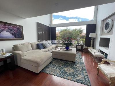 Casa en venta en Sausalito, Cajicá · foto 5 de 15