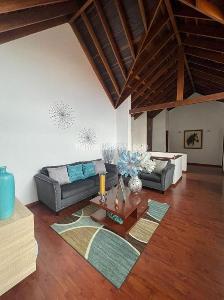 Casa en venta en Sausalito, Cajicá · foto 6 de 15