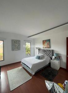 Casa en venta en Sausalito, Cajicá · foto 7 de 15