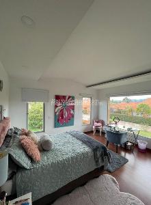 Casa en venta en Sausalito, Cajicá · foto 8 de 15