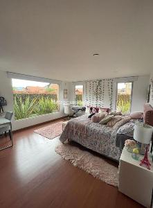 Casa en venta en Sausalito, Cajicá · foto 9 de 15