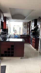 Casa de 4 alcobas en venta en Hacienda San Simon, Bogotá, 330 m² · foto 7 de 20
