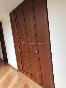 Casa de 4 alcobas en venta en Hacienda San Simon, Bogotá, 330 m² · foto 8 de 20